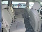 2018 Kia Sedona Lx Blue vin: KNDMB5C13J6378616
