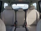 2018 Kia Sedona Lx Blue vin: KNDMB5C13J6378616