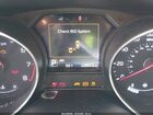 2018 Kia Sedona Lx Серебряный vin: KNDMB5C13J6397098