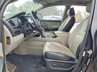 2019 Kia Sedona Ex Угольный vin: KNDMB5C13K6510825