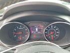 2019 Kia Sedona Ex Угольный vin: KNDMB5C13K6510825