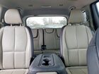 2019 Kia Sedona Ex Угольный vin: KNDMB5C13K6510825