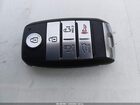 2020 Kia Sedona Ex White vin: KNDMB5C13L6580553