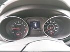 2020 Kia Sedona Ex White vin: KNDMB5C13L6580553