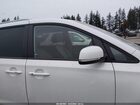 2020 Kia Sedona Ex White vin: KNDMB5C13L6580553