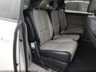 2020 Kia Sedona Ex White vin: KNDMB5C13L6580553