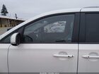 2020 Kia Sedona Ex White vin: KNDMB5C13L6580553