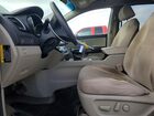 2016 Kia Sedona Lx Gray vin: KNDMB5C14G6178630