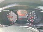 2016 Kia Sedona Lx Gray vin: KNDMB5C14G6178630