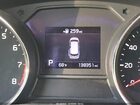 2019 Kia Sedona Lx Maroon vin: KNDMB5C14K6533501