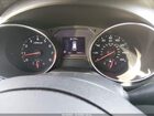 2019 Kia Sedona Lx Maroon vin: KNDMB5C14K6533501