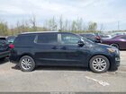 2019 Kia Sedona Ex Black vin: KNDMB5C14K6538181
