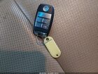 2019 Kia Sedona Ex Black vin: KNDMB5C14K6538181