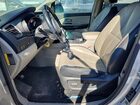 2019 Kia Sedona Lx Silver vin: KNDMB5C14K6539802 2019 Kia Sedona Lx Silver vin: KNDMB5C14K6539802