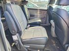 2019 Kia Sedona Lx Silver vin: KNDMB5C14K6539802 2019 Kia Sedona Lx Silver vin: KNDMB5C14K6539802