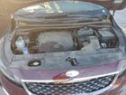 2019 Kia Sedona Lx Maroon vin: KNDMB5C14K6561735