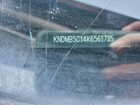 2019 Kia Sedona Lx Maroon vin: KNDMB5C14K6561735