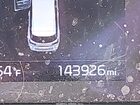 2020 Kia Sedona Lx Blue vin: KNDMB5C14L6597796