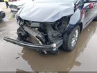 2020 Kia Sedona Lx Blue vin: KNDMB5C14L6597796