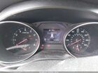 2020 Kia Sedona Lx Blue vin: KNDMB5C14L6597796