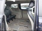 2020 Kia Sedona Lx Blue vin: KNDMB5C14L6597796