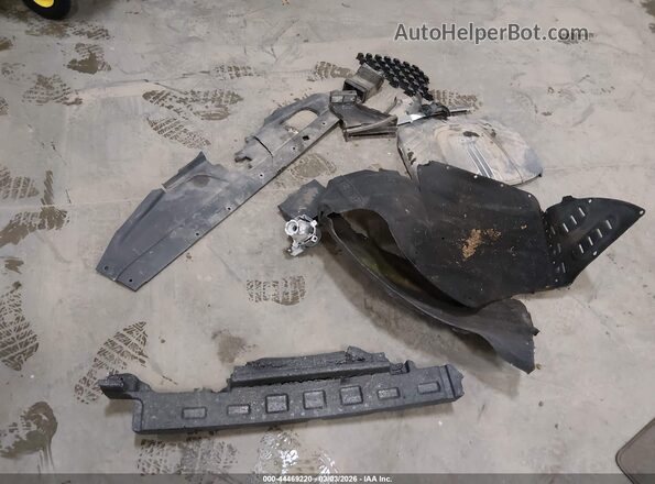 KNDMB5C15G6208766 2016 KIA SEDONA Синий Вид щитка приборов