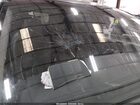 2016 Kia Sedona Lx Синий vin: KNDMB5C15G6208766