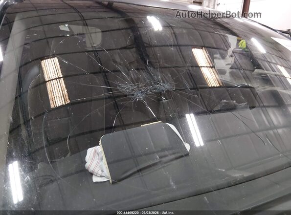 KNDMB5C15G6208766 2016 KIA SEDONA Синий 