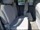 2020 Kia Sedona Lx Белый vin: KNDMB5C15L6593787
