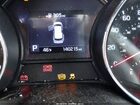 2020 Kia Sedona Lx Белый vin: KNDMB5C15L6593787