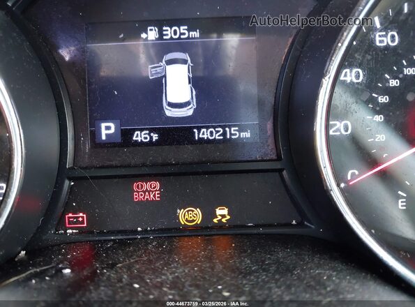 KNDMB5C15L6593787 2020 KIA SEDONA Белый 