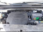 2020 Kia Sedona Lx Белый vin: KNDMB5C15L6593787