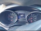 2021 Kia Sedona Lx Silver vin: KNDMB5C15M6667680