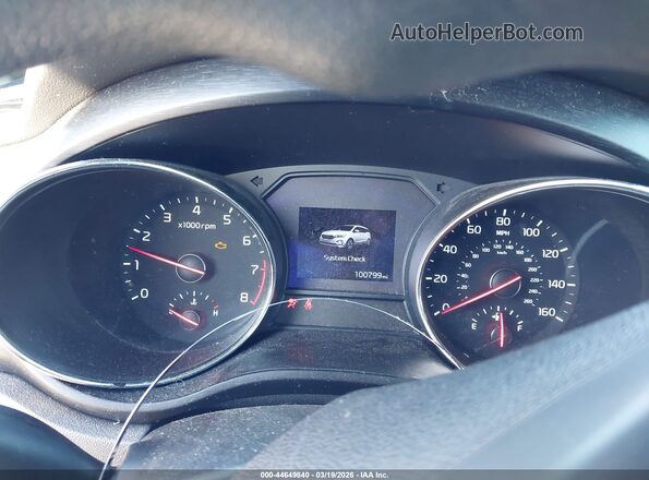 KNDMB5C15M6667680 2021 KIA SEDONA Silver Вид задніх сидінь