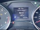 2021 Kia Sedona Lx Silver vin: KNDMB5C15M6667680
