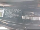 2021 Kia Sedona Ex Dark Blue vin: KNDMB5C15M6671504 2021 Kia Sedona Ex Dark Blue vin: KNDMB5C15M6671504