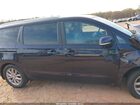 2021 Kia Sedona Ex Dark Blue vin: KNDMB5C15M6671504 2021 Kia Sedona Ex Dark Blue vin: KNDMB5C15M6671504