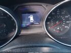 2021 Kia Sedona Ex Dark Blue vin: KNDMB5C15M6671504 2021 Kia Sedona Ex Dark Blue vin: KNDMB5C15M6671504