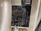2017 Kia Sedona Lx Золотой vin: KNDMB5C16H6279802