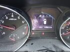 2018 Kia Sedona Lx Черный vin: KNDMB5C16J6379792