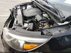 2018 Kia Sedona Lx Черный vin: KNDMB5C16J6379792