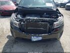 2018 Kia Sedona Lx Черный vin: KNDMB5C16J6379792