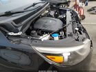 2018 Kia Sedona Lx Черный vin: KNDMB5C16J6379792