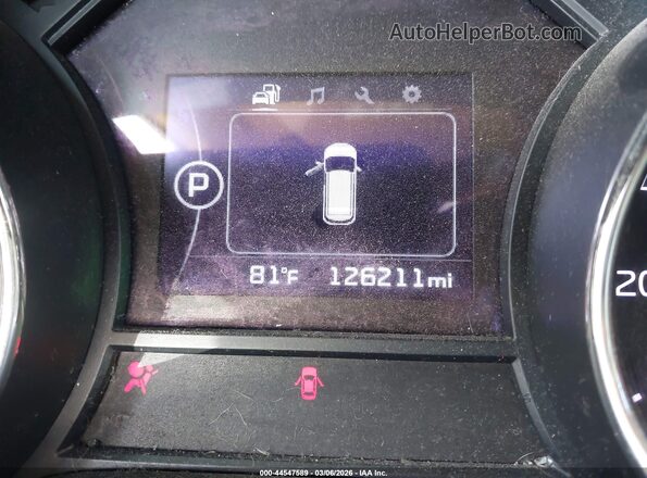 KNDMB5C16J6379792 2018 KIA SEDONA Черный 