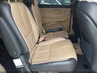 2018 Kia Sedona Lx Черный vin: KNDMB5C16J6379792