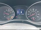 2017 Kia Sedona Lx Black vin: KNDMB5C17H6319952