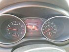 2019 Kia Sedona Ex Gray vin: KNDMB5C17K6532780