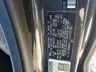 2019 Kia Sedona Ex Gray vin: KNDMB5C17K6532780