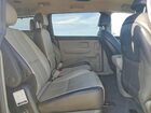 2019 Kia Sedona Ex Gray vin: KNDMB5C17K6532780