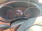 2018 Kia Sedona Lx Gray vin: KNDMB5C18J6424229